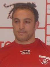Heitzmann