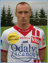 Puygrenier