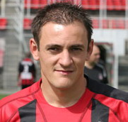 Roudet
