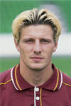 Schemmel