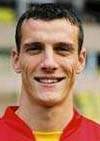 Squillaci S&eacute;bastien