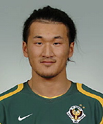 Tomisawa Seitaro