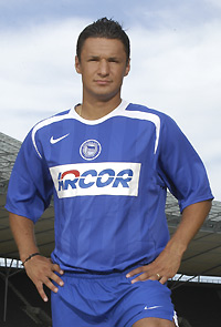 SalihoviÄ‡