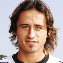 Ozkan