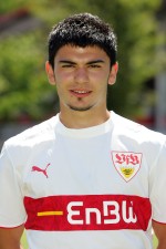 Tasci Serdar