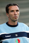 Romano