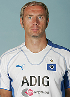Barbarez