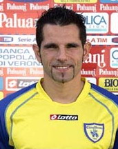 Pellissier