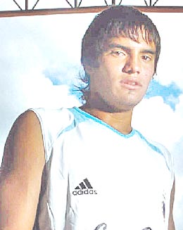 Romero