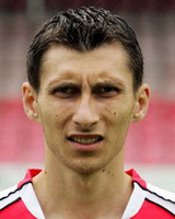 Radu