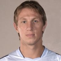 Fedorov
