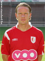 Kovalenko