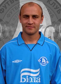 Nazarenko