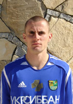 Gancarczyk