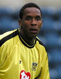 Hislop