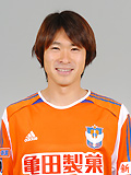 Hagimura