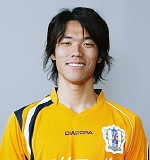 Hoshino