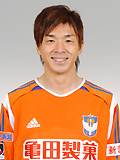 Suzuki Shingo