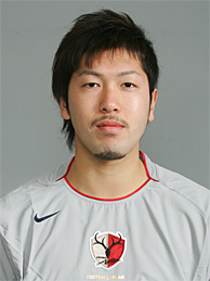 Shuto Shinichi