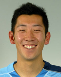 Murai