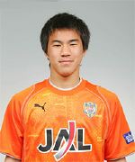 Okazaki
