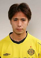 Tanoue Shinya