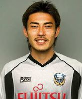 Yoshihara Shinya