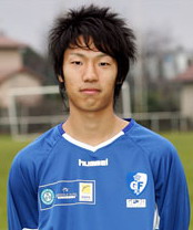 Ito Sho