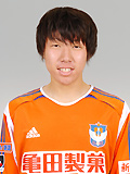 Yoshizawa Shogo