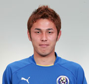 Matsuhashi