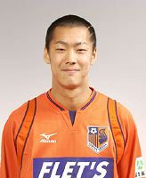Suzuki Shota