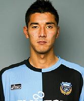 Terada Shuhei