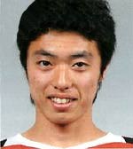Tsutsumi Shunsuke