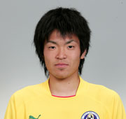 Nishikawa