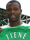 TiÃ©nÃ© Siaka