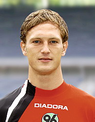 Schr&ouml;ter