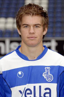 Terodde Simon