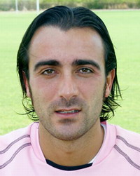 Barone