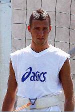 Iacoponi