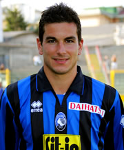 Padoin