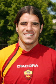 Perrotta