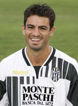 Vergassola Simone