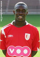 Demb&eacute;l&eacute;