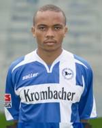 Nkosi