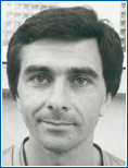 Antic Slobodan