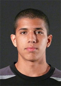 Feghouli