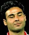 Bakhtiarizadeh
