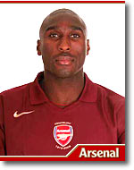 Campbell