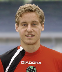 Halfar S&ouml;ren