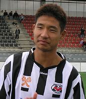 Hirayama
